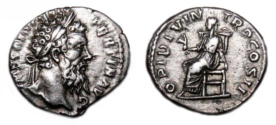 Pertinax.jpg
