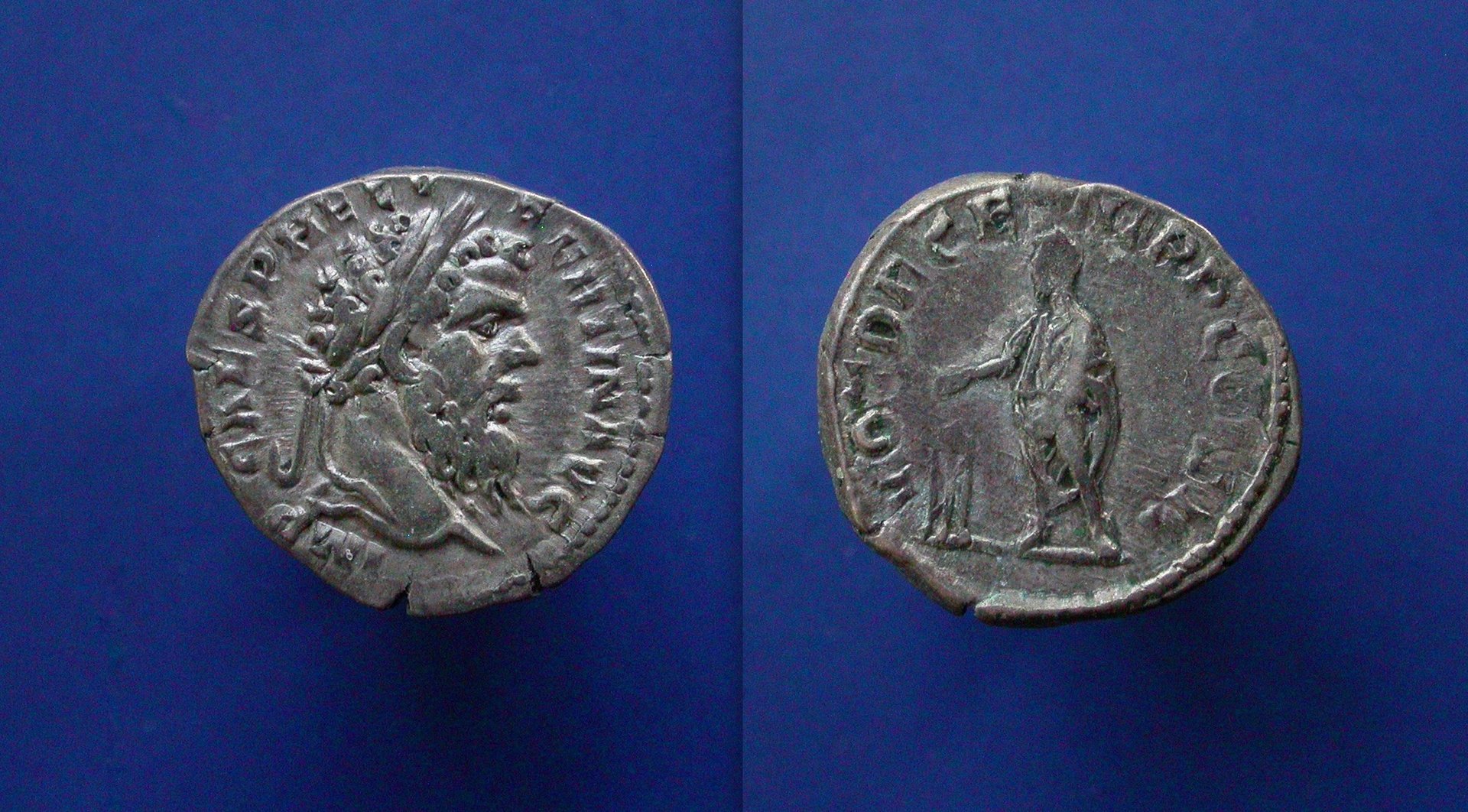pertinax2.jpg