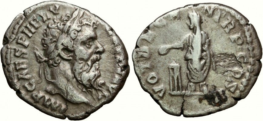 Pertinax_01.jpg