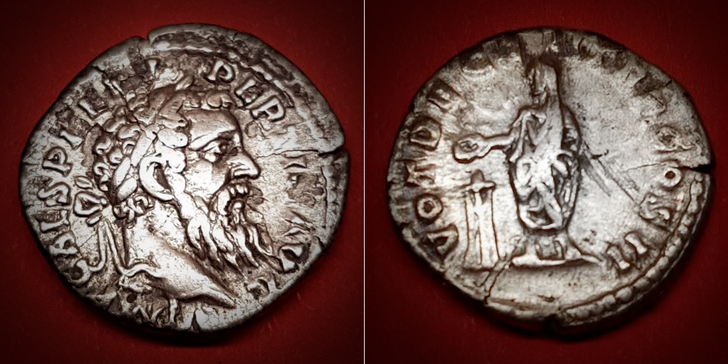 PERTINAX_RIC_13a.png