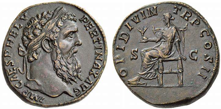 Pertinax_RIC_20.jpg