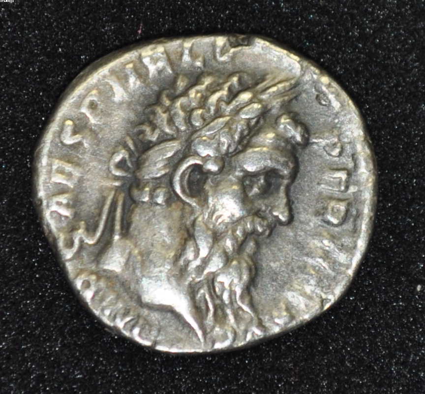 PertinaxA.JPG