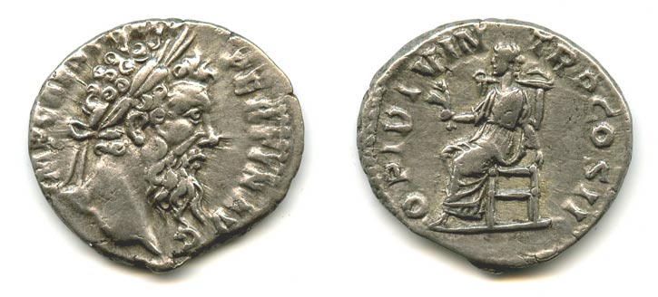 pertinaxlg.jpg