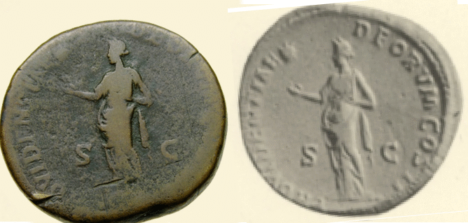 PertinaxSestertiusComp.gif