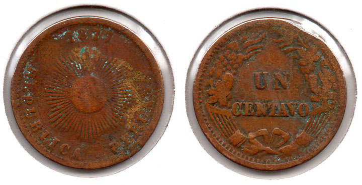 Peru - 1 Centavo - 1877.jpg