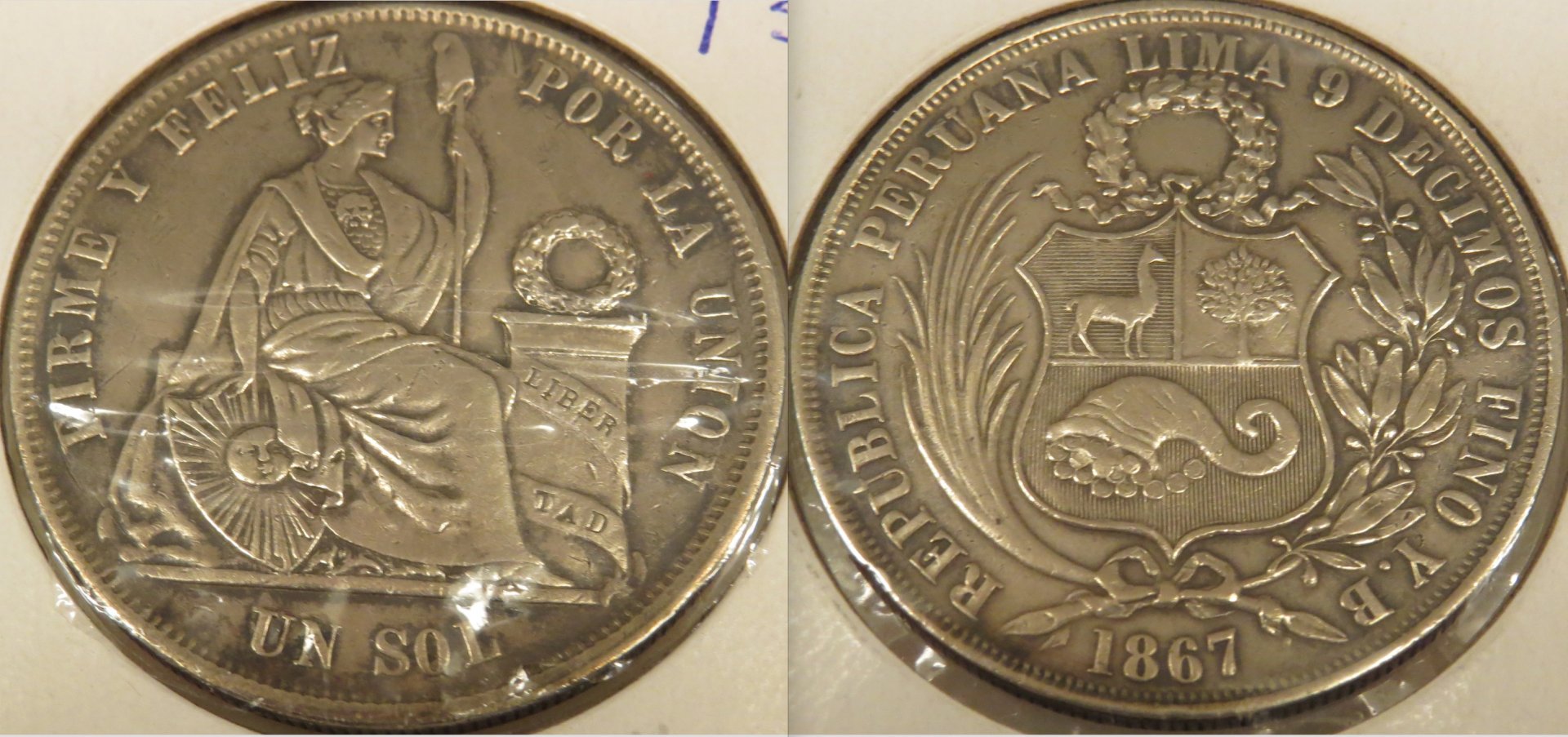 Peru 1 Sol 1867 copy.jpeg