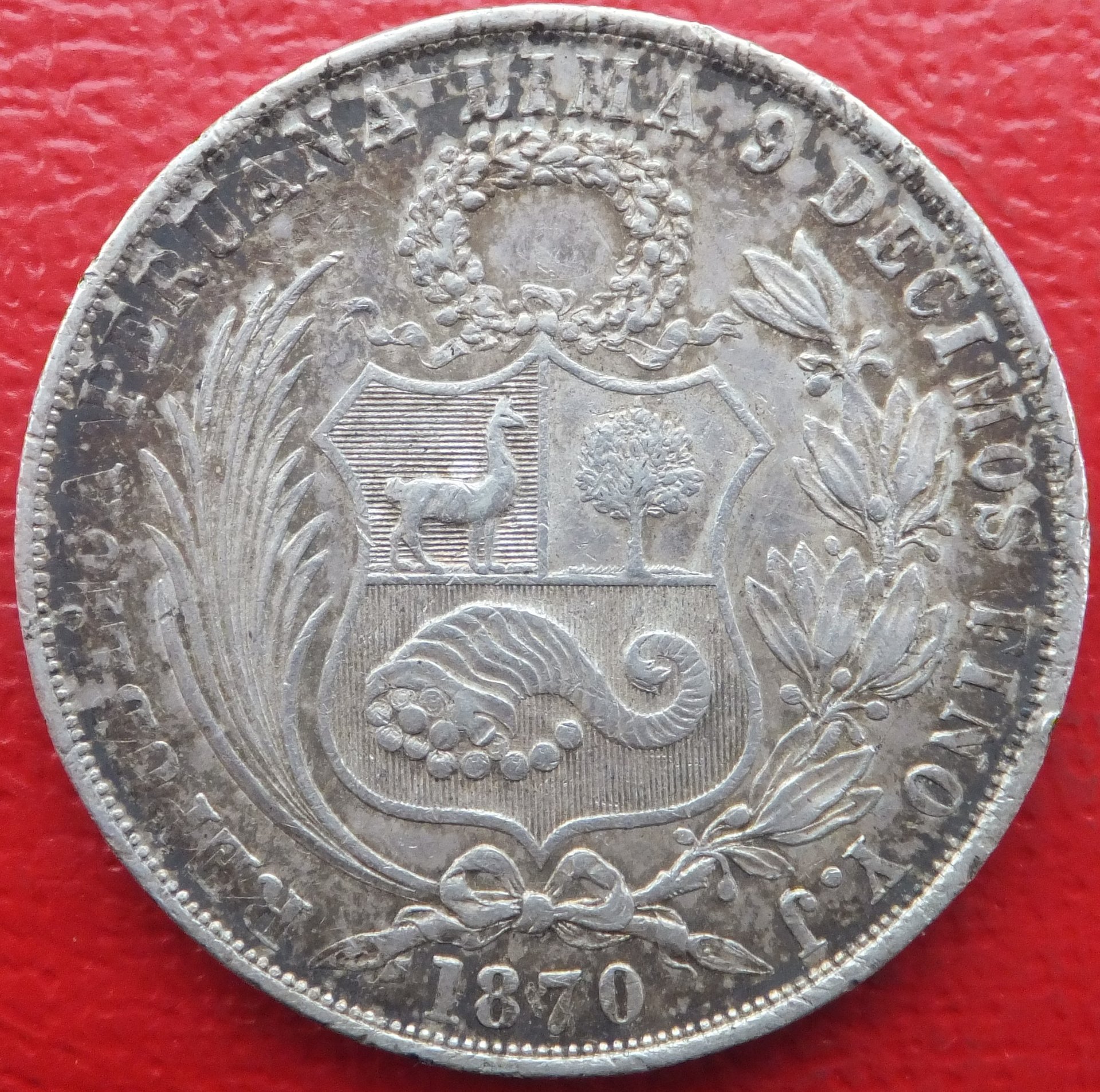 Peru 1 sol 1870 (1).JPG