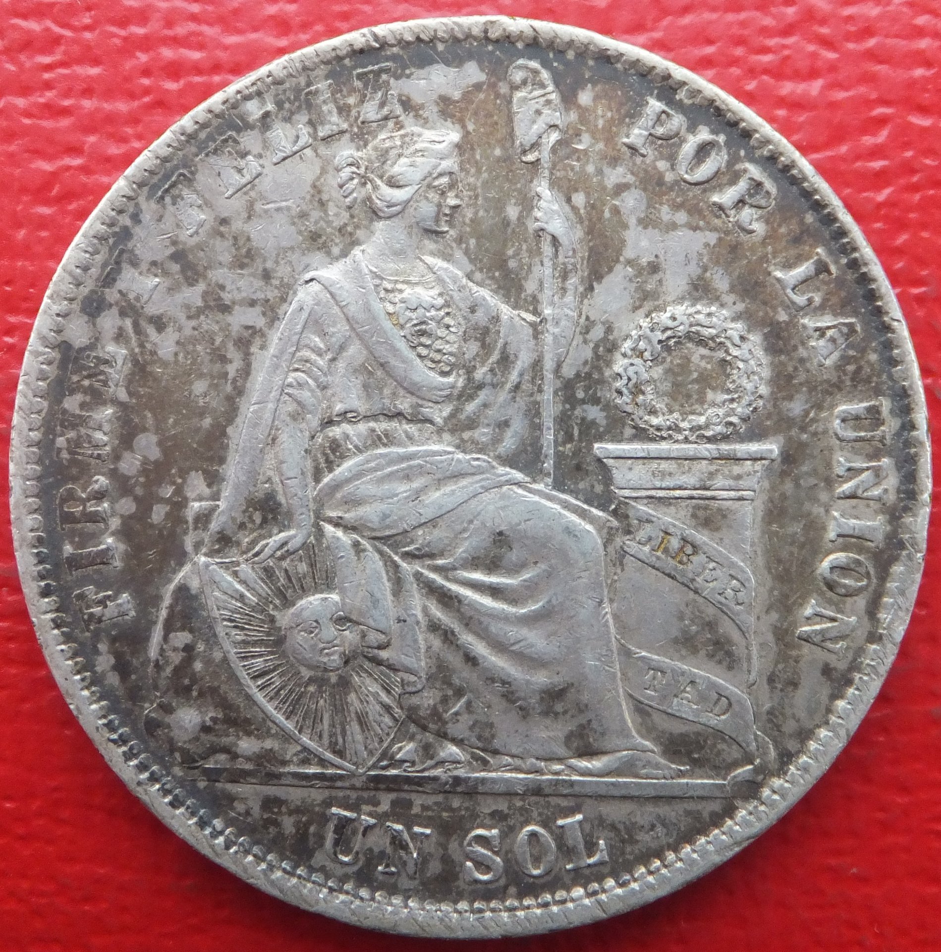 Peru 1 sol 1870 (2).JPG