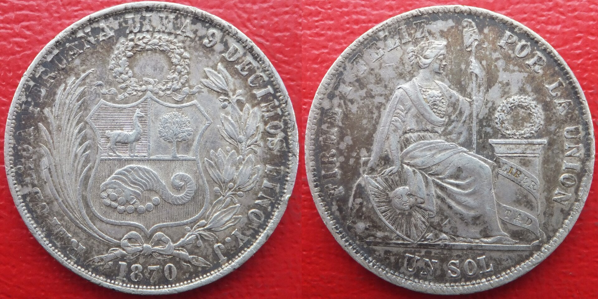Peru 1 sol 1870 (3).jpg