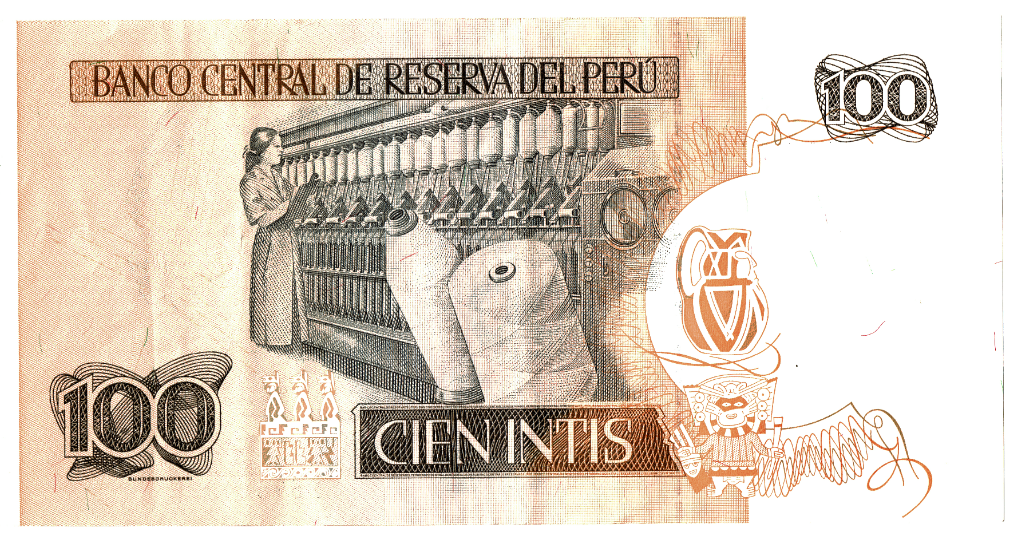 Peru 100 Intis Reverse_000187.png