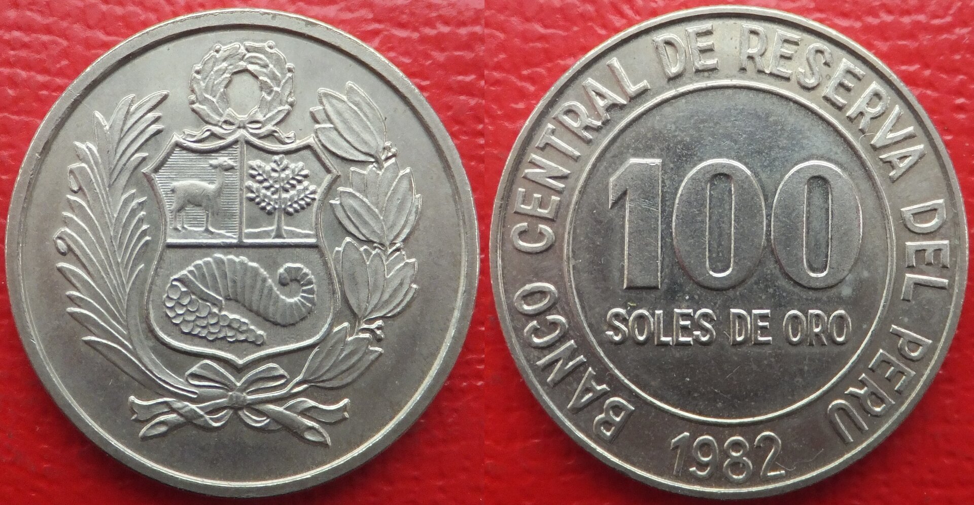 Peru 100 soles 1982 (3).jpg