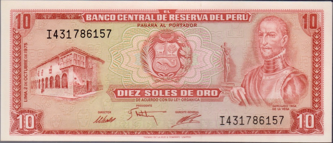 Peru 10S_P-106.jpeg