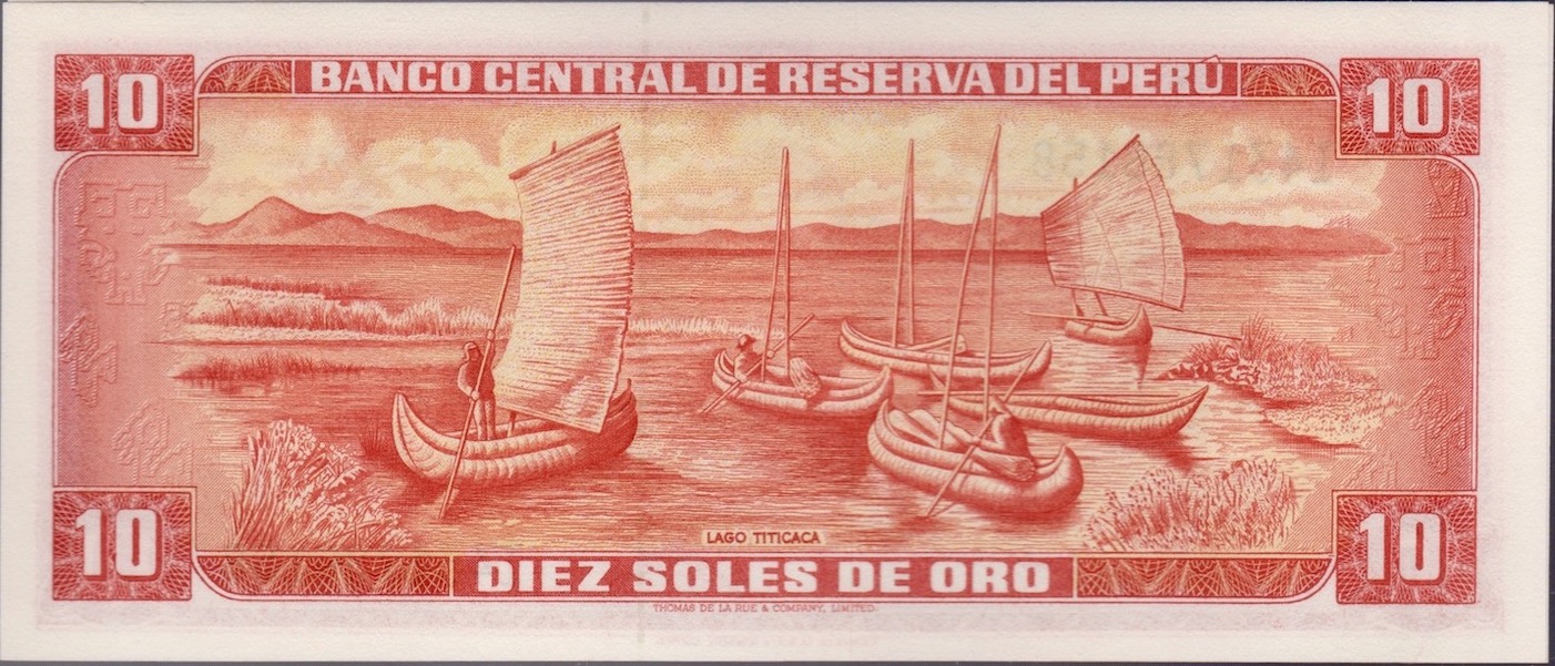 Peru 10S_P-106_R.jpeg