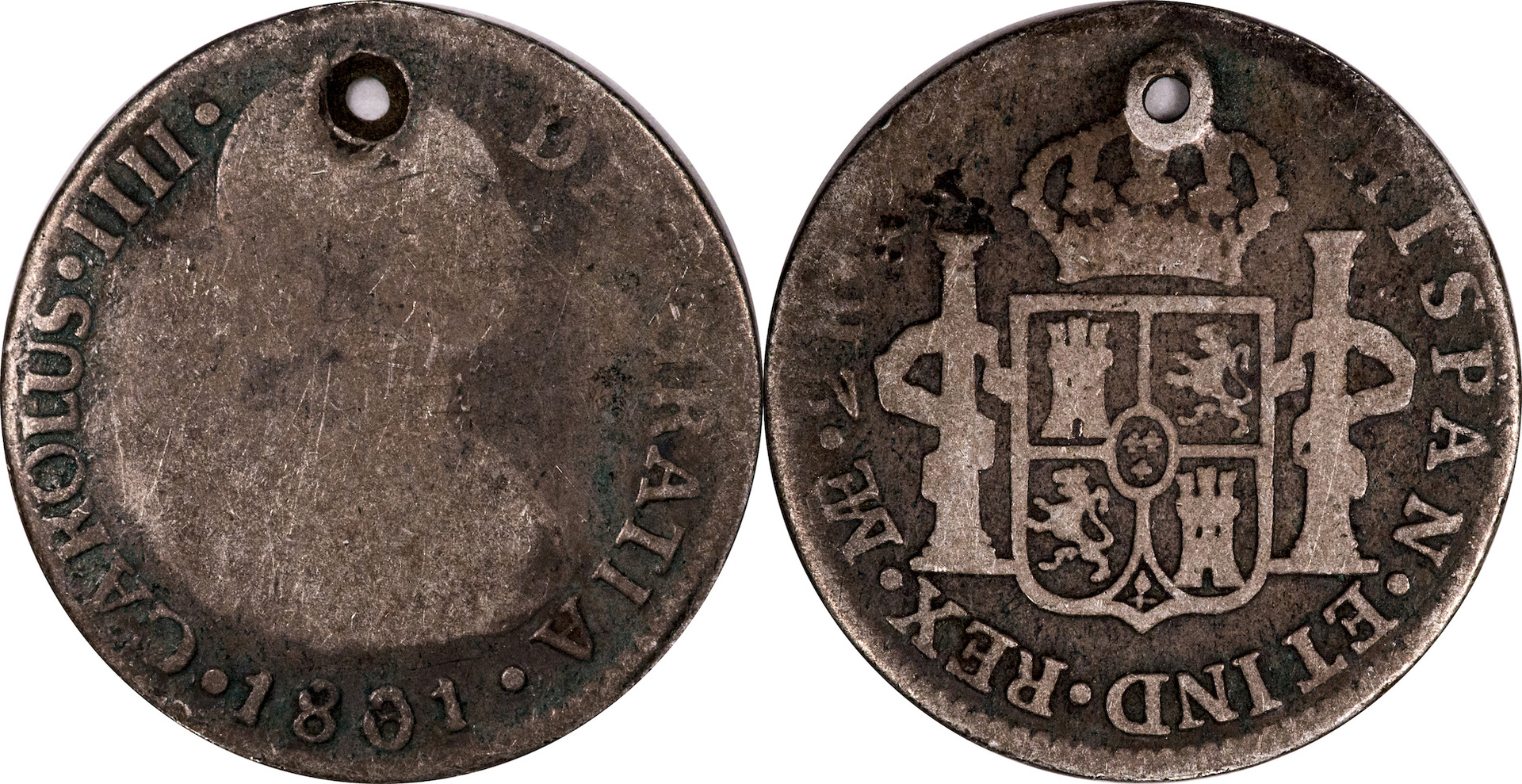 Peru - 1801 2 Reales copy.jpg