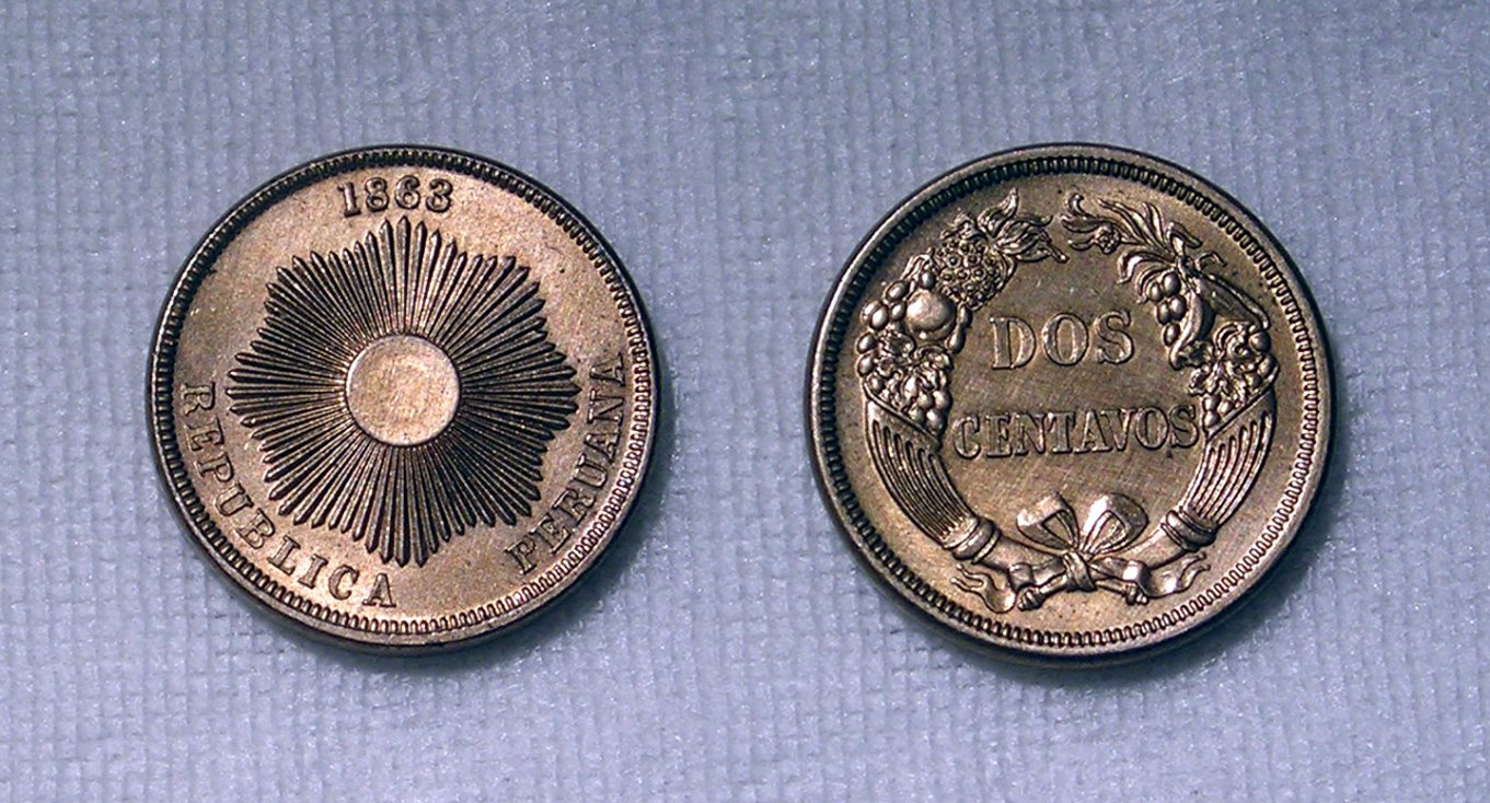 Peru 1863 Collage 2.jpg