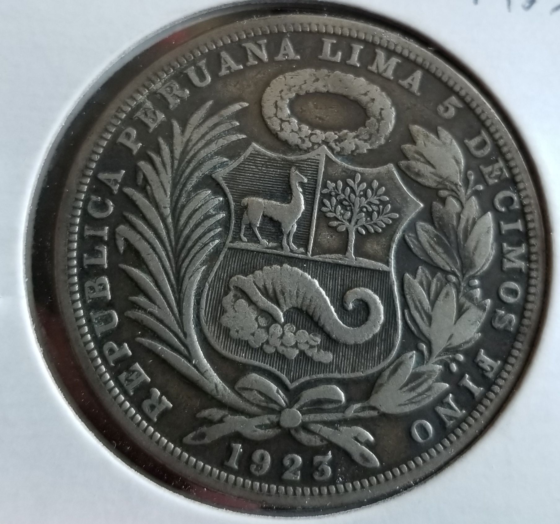 Peru-1923-sol-1.jpg