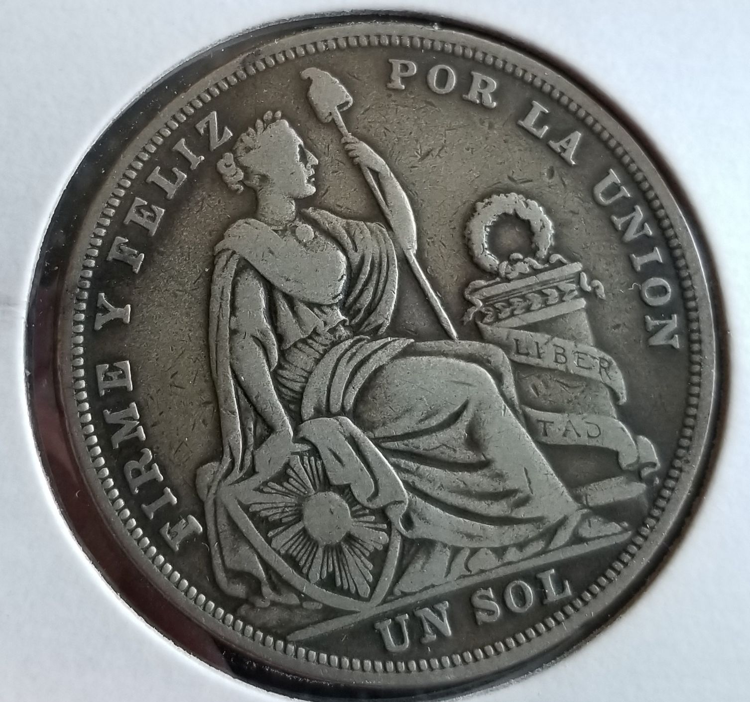 Peru-1923-sol-2.jpg