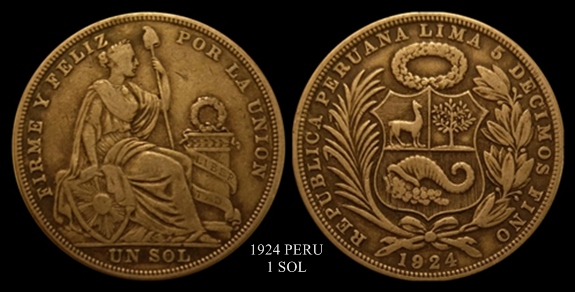 Peru 1924-horz.jpg