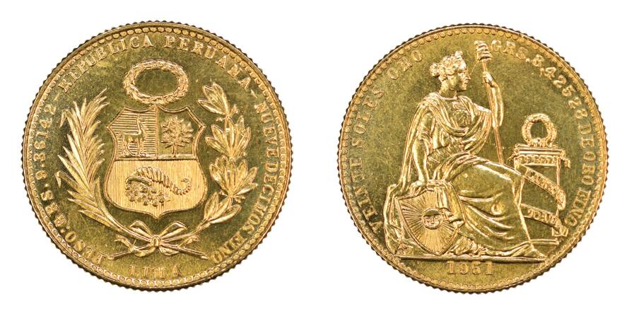 peru-1951-20-soles-in-7857895.jpg
