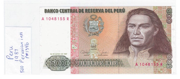 Peru 2.jpeg