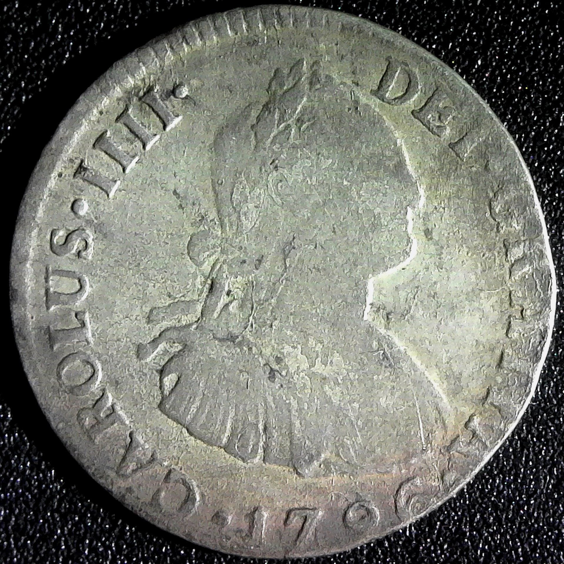 Peru 2 Reales 1796-IJ  obv A.jpg