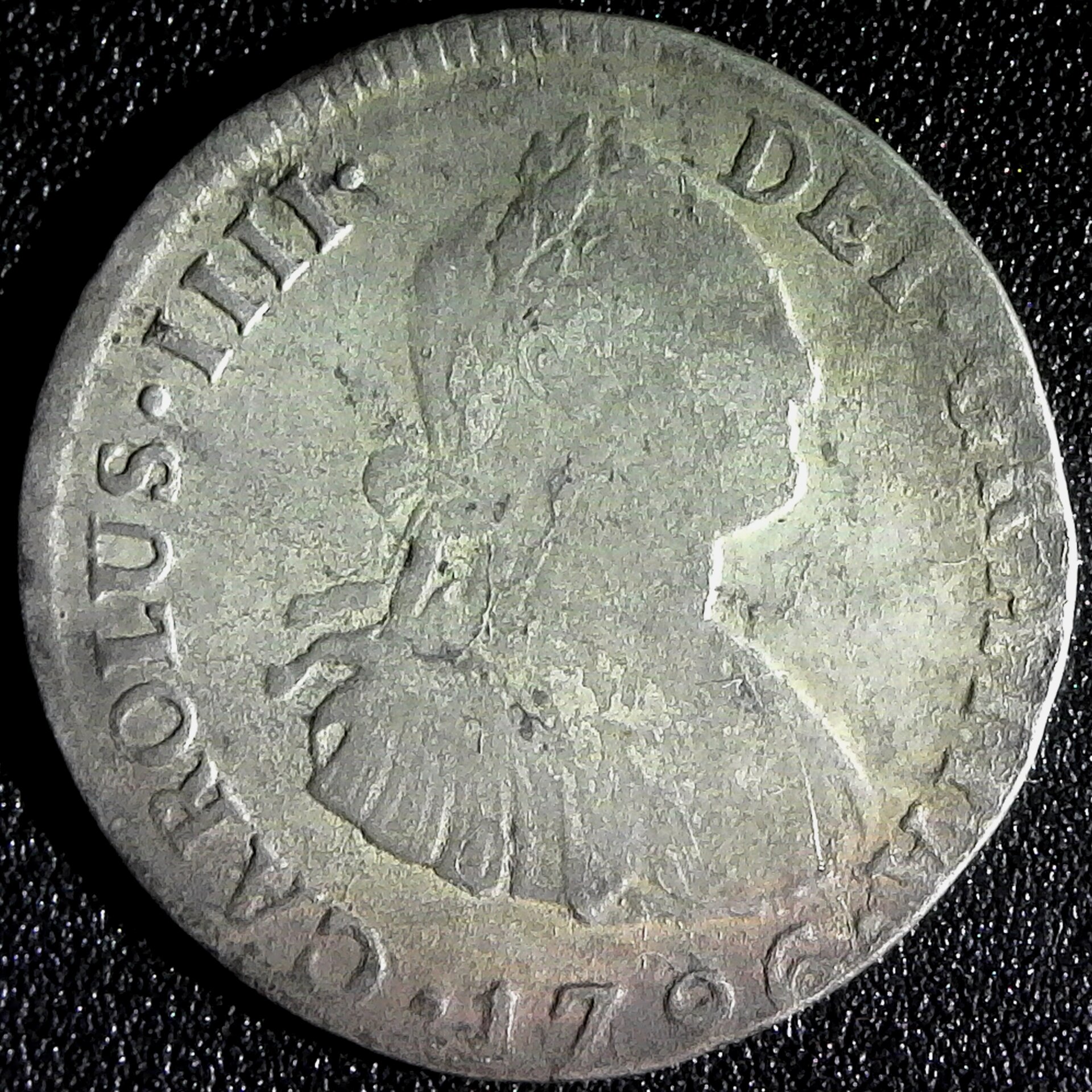 Peru 2 Reales 1796-IJ  obv A.jpg