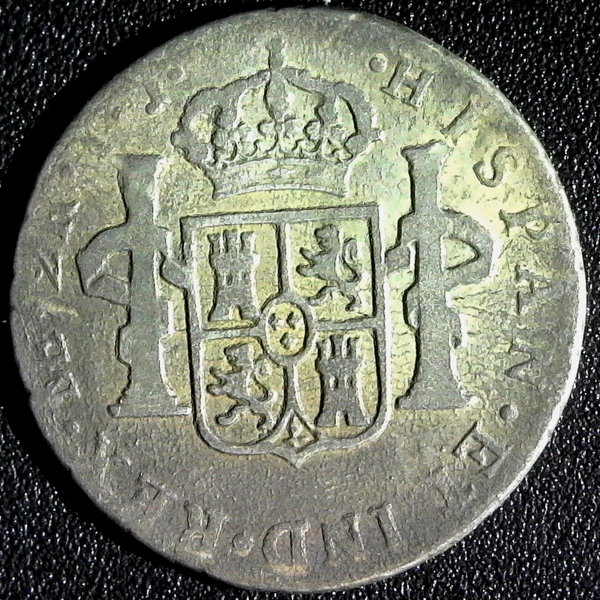 Peru 2 Reales 1796-IJ  rev A.jpg