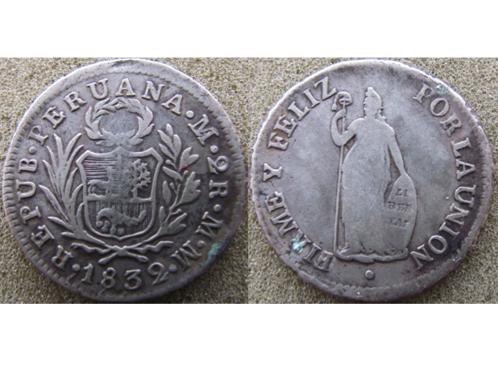 Peru 2 reales 1832.jpg