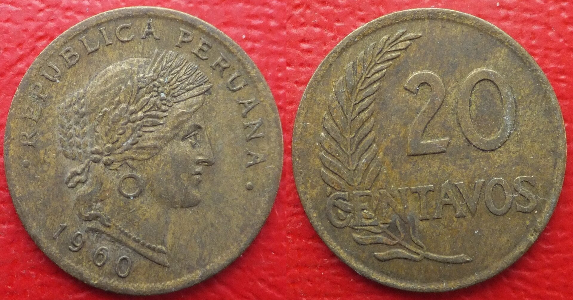 Peru 20 centavos 1960 (3).jpg
