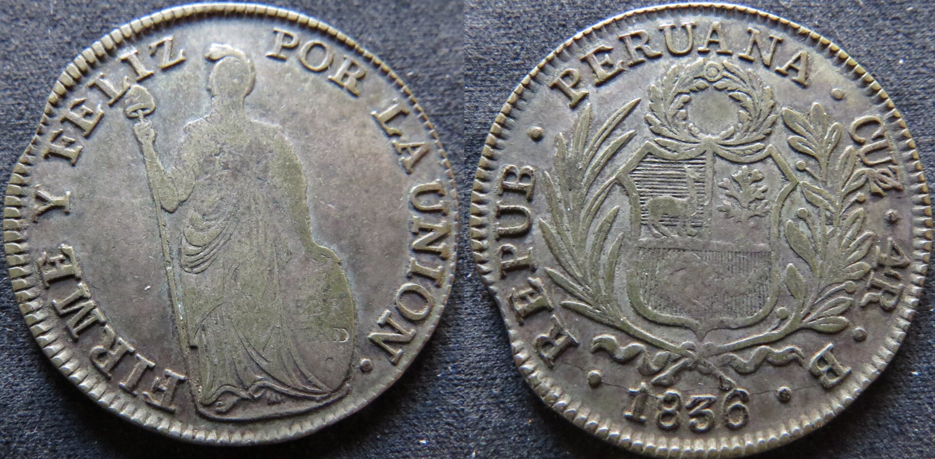 Peru 4 Reales 1836.jpg