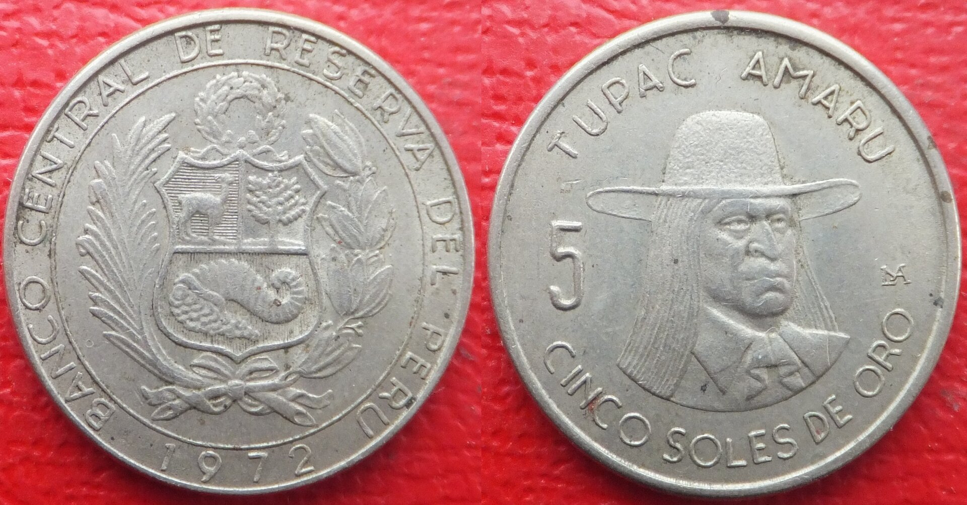 Peru 5 soles de oro 1972 (3).jpg