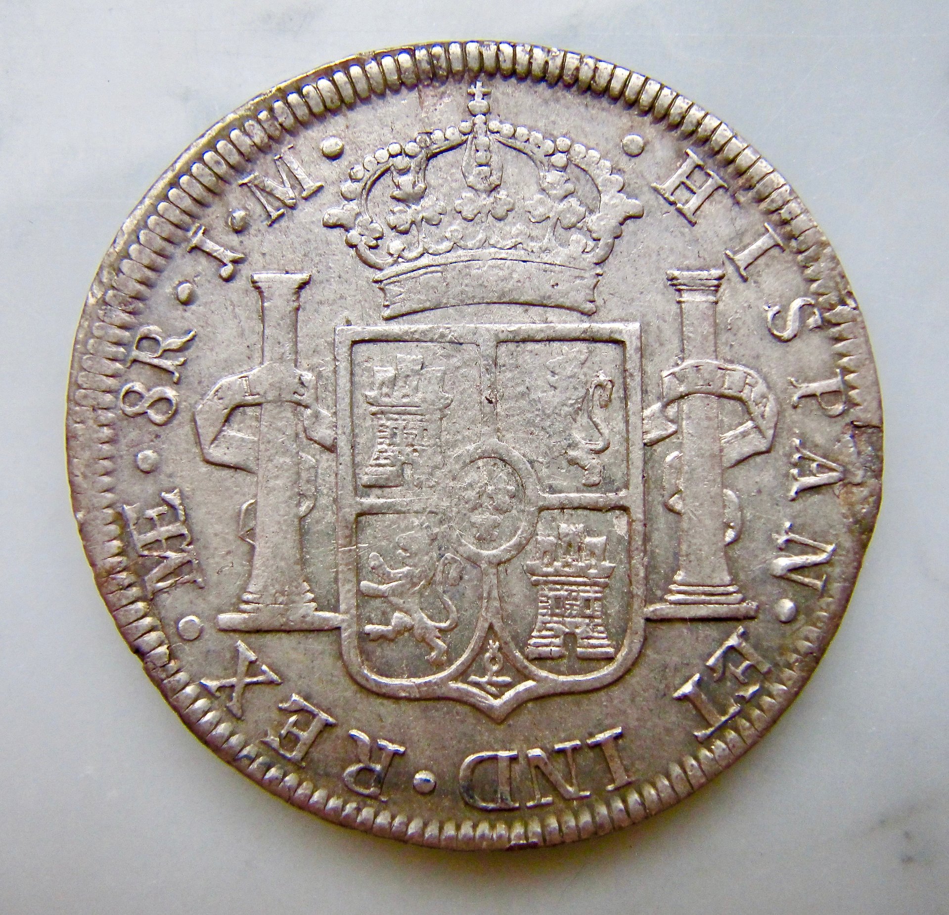 Peru 8 reales Lima 1824 REV1 n - 1.jpg