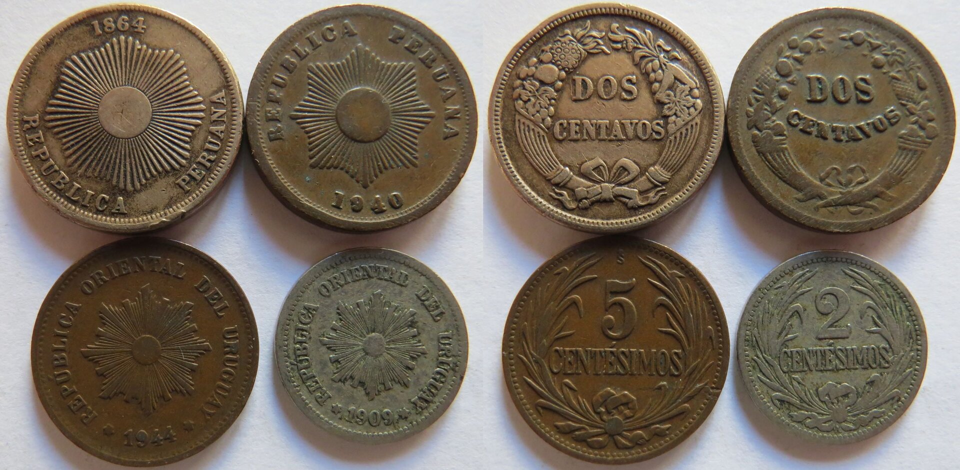 Peru and Uruguay.jpg