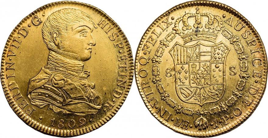 peru-ferdinand-vii-8-escudos-1511758-XL.jpg