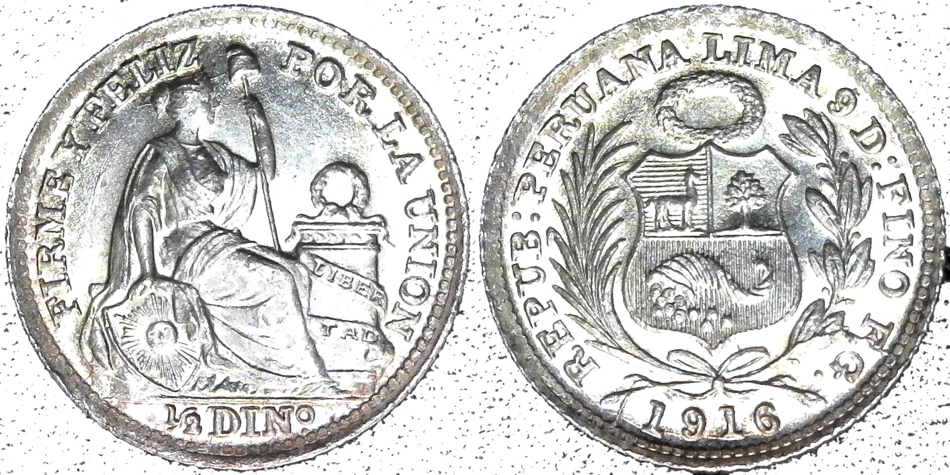 Peru Half Dinero 1916-FG obv-side-cutout.jpg