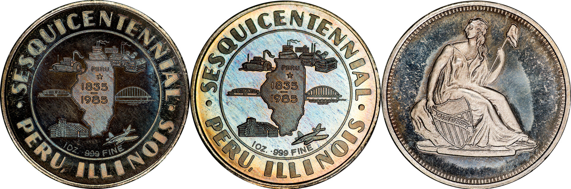 Peru IL Silver Round 4.jpg