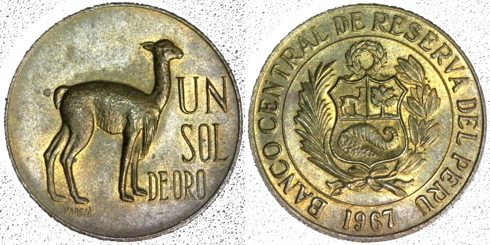 Peru One Sol 1967 obv-cutout-side.jpg
