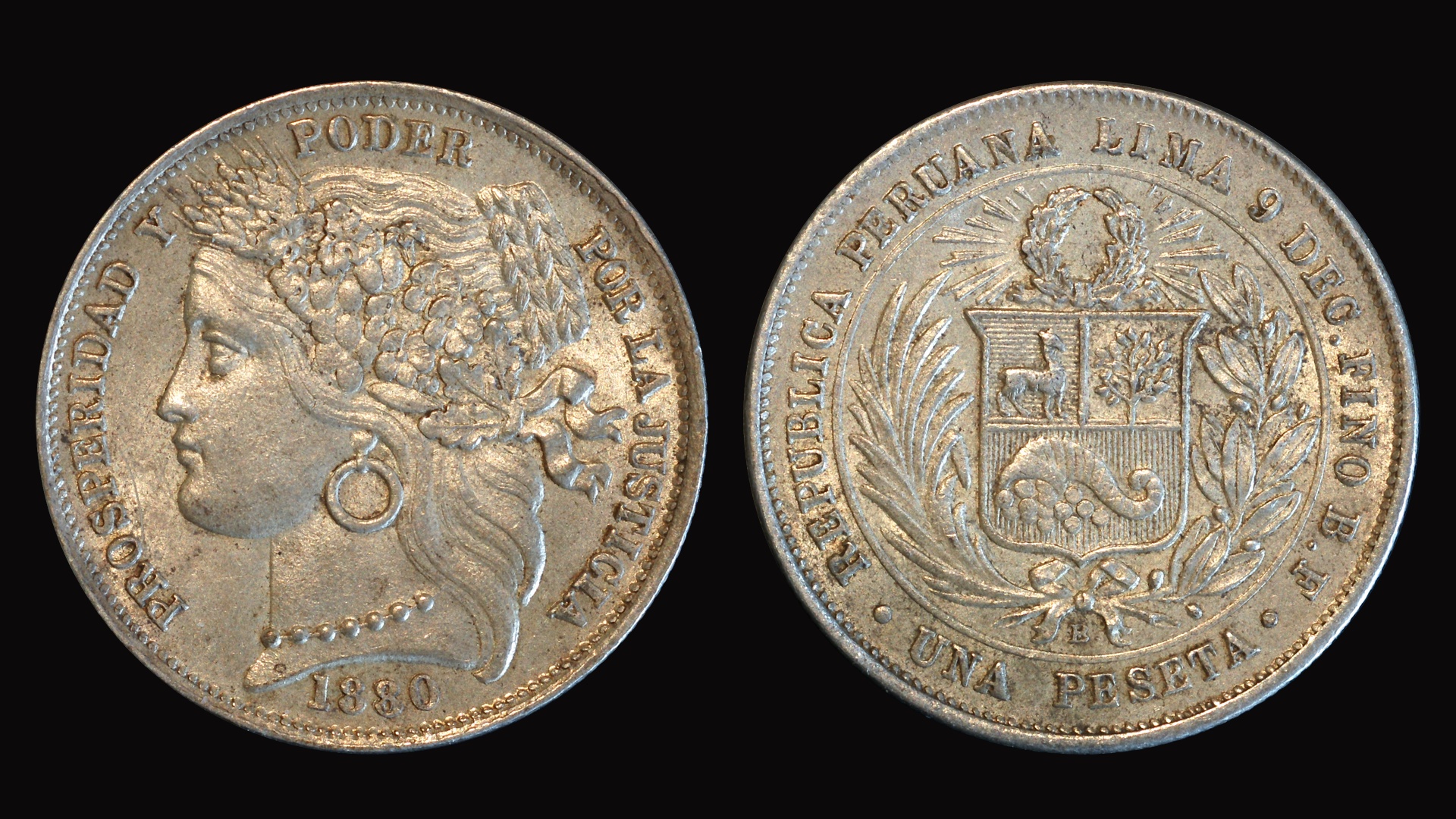 Peru peseta.jpg
