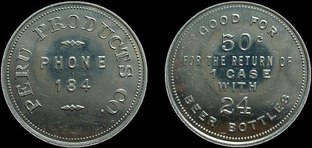 Peru Products Co.jpg
