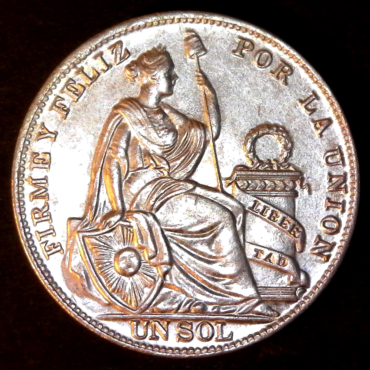 Peru Sol 1934 obv.jpg