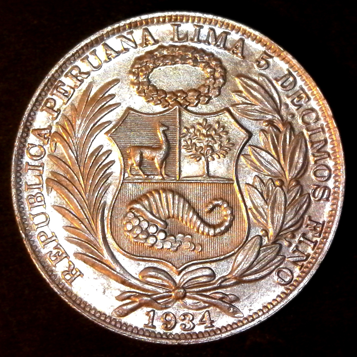 Peru Sol 1934 rev.jpg