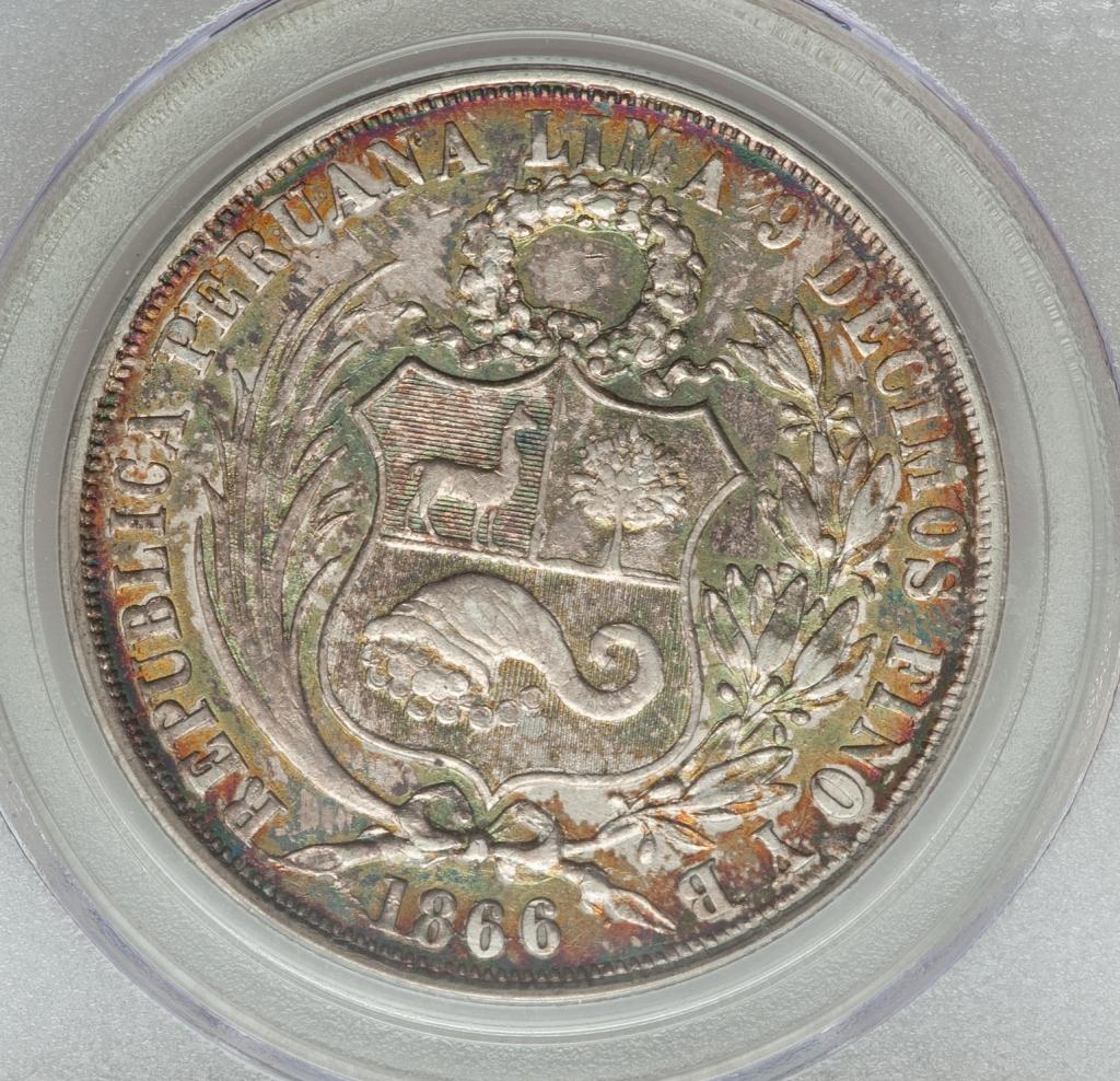 peru-sol-rev.jpg