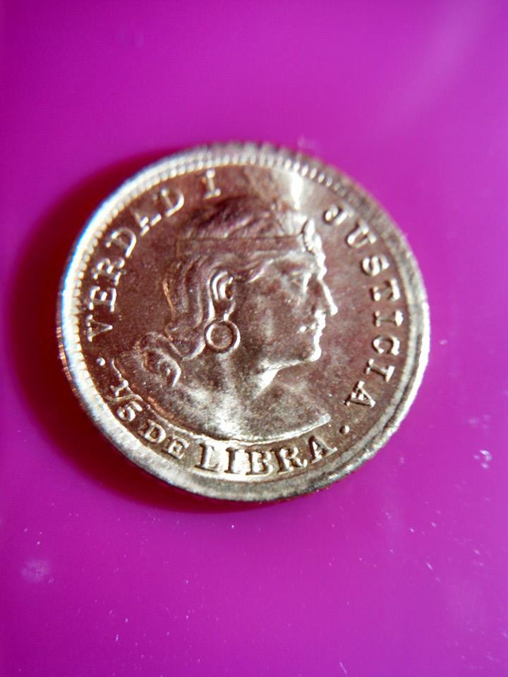 peru1-5libra.jpg