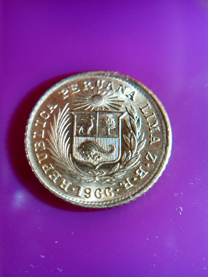 peru1-5libra2.jpg