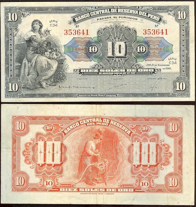 peru101946.jpg