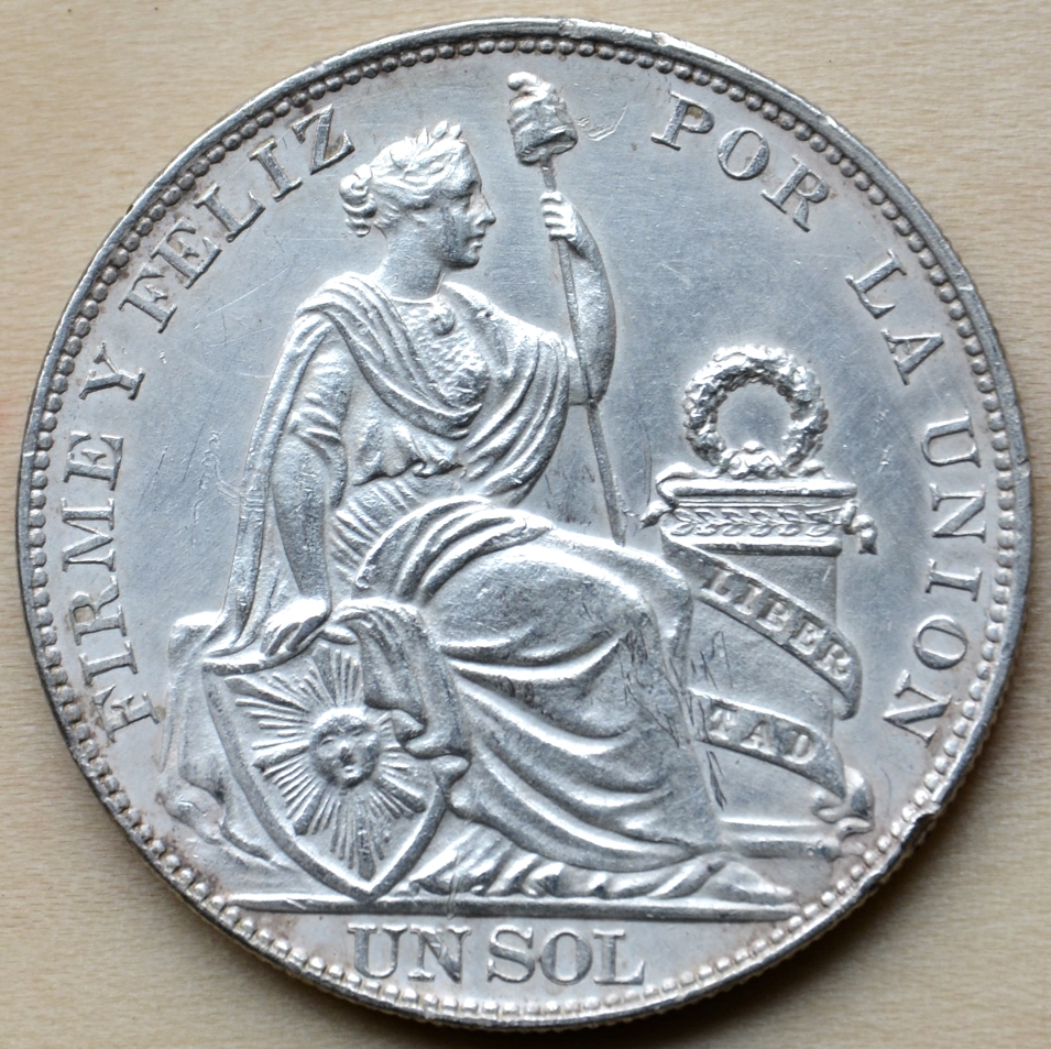 peru1914solo.jpg