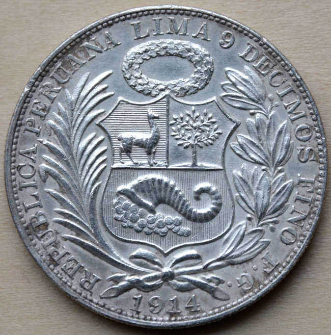 peru1914solr.jpg