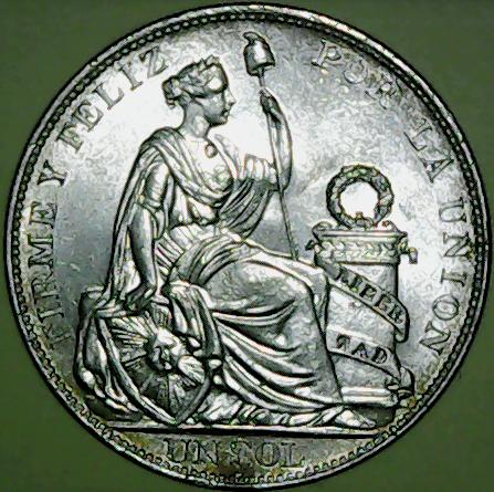 PERU1SOLE1914FGOBV.jpg