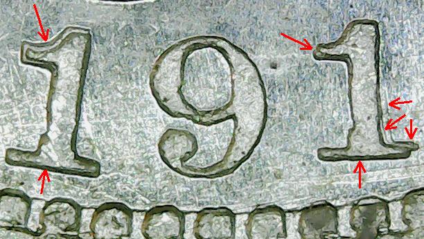PERU1SOLE1914FGOBV2.jpg