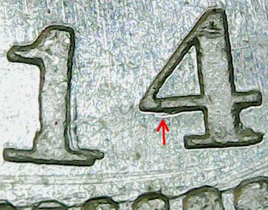 PERU1SOLE1914FGOBV3.jpg